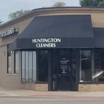 Retail Store