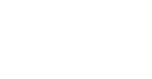 CRDN